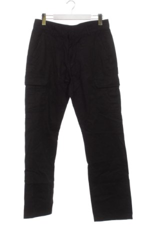 Мъжки панталон Urban Classics, Размер S, Цвят Черен, Цена 39,88 €