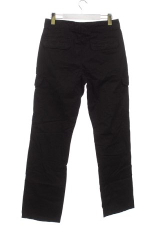 Мъжки панталон Urban Classics, Размер S, Цвят Черен, Цена 39,88 €