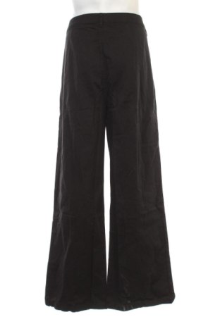 Мъжки панталон Urban Classics, Размер XL, Цвят Черен, Цена 39,88 €