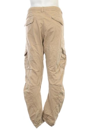 Pánské kalhoty  Urban Classics, Velikost 3XL, Barva Béžová, Cena  1 169,00 Kč
