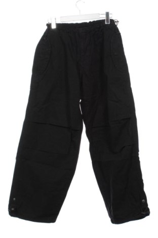 Pánske nohavice  Urban Classics, Veľkosť S, Farba Čierna, Cena  46,95 €
