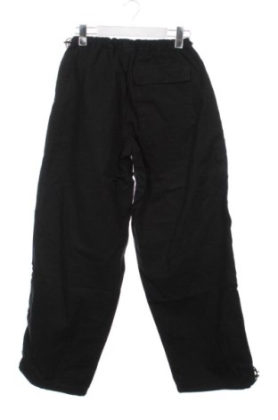 Pánske nohavice  Urban Classics, Veľkosť S, Farba Čierna, Cena  46,95 €