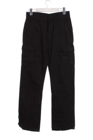 Pánské kalhoty  Urban Classics, Velikost S, Barva Černá, Cena  519,00 Kč