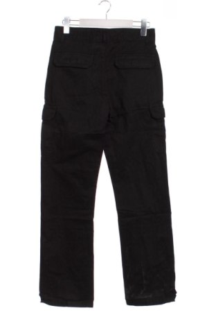 Pánské kalhoty  Urban Classics, Velikost S, Barva Černá, Cena  519,00 Kč