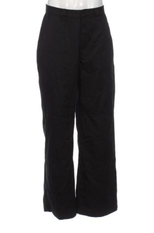 Pánske nohavice  Urban Classics, Veľkosť L, Farba Čierna, Cena  46,95 €