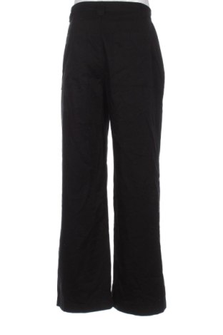 Pánske nohavice  Urban Classics, Veľkosť L, Farba Čierna, Cena  46,95 €