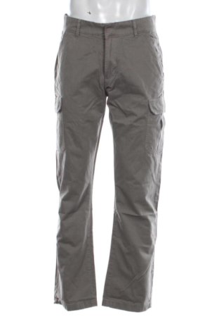 Мъжки панталон Urban Classics, Размер L, Цвят Кафяв, Цена 39,88 €