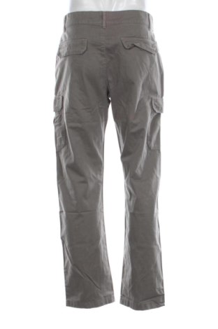 Мъжки панталон Urban Classics, Размер L, Цвят Кафяв, Цена 39,88 €