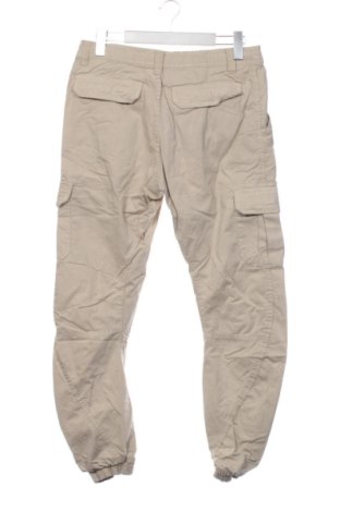Pánské kalhoty  Urban Classics, Velikost S, Barva Béžová, Cena  1 169,00 Kč