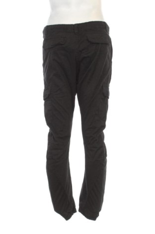 Pánske nohavice  Urban Classics, Veľkosť M, Farba Čierna, Cena  46,95 €