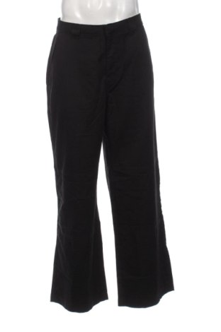 Pánske nohavice  Urban Classics, Veľkosť L, Farba Čierna, Cena  46,95 €