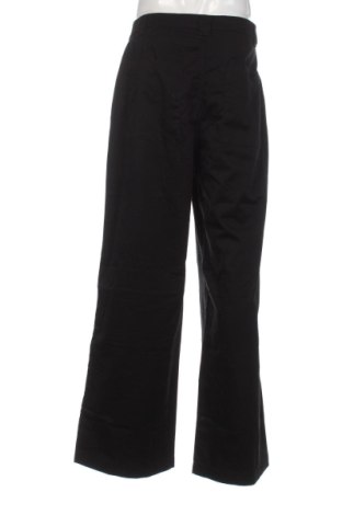 Pánske nohavice  Urban Classics, Veľkosť L, Farba Čierna, Cena  46,95 €