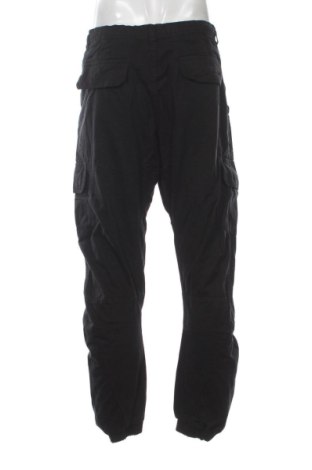 Pánské kalhoty  Urban Classics, Velikost L, Barva Černá, Cena  1 169,00 Kč