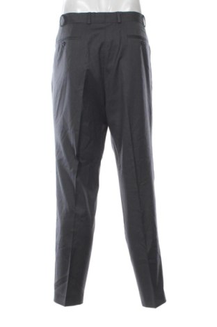 Pantaloni de bărbați Vistula, Mărime XXL, Culoare Gri, Preț 127,45 Lei