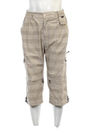 Pánske nohavice  Vt Fashion, Veľkosť M, Farba Béžová, Cena  23,95 €