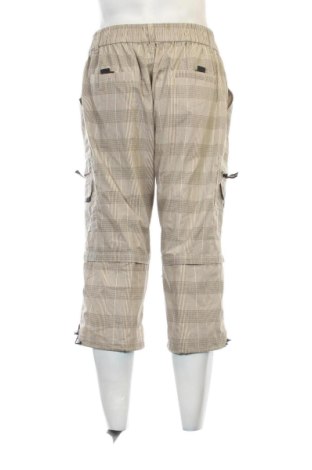 Pánske nohavice  Vt Fashion, Veľkosť M, Farba Béžová, Cena  23,95 €