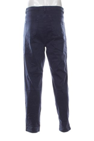 Herrenhose Walbusch, Größe L, Farbe Blau, Preis 45,99 €