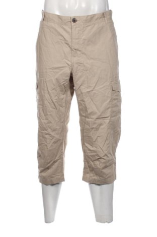 Pantaloni de bărbați Watson's, Mărime XL, Culoare Bej, Preț 151,99 Lei