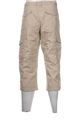 Pantaloni de bărbați Watson's, Mărime XL, Culoare Bej, Preț 151,99 Lei