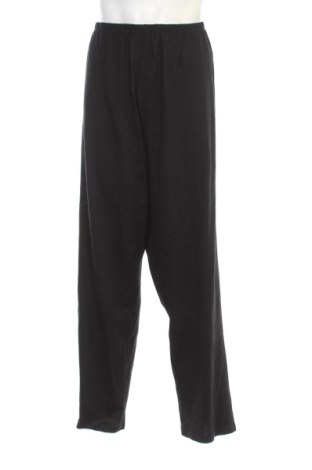 Pánske nohavice  Watson's, Veľkosť 3XL, Farba Čierna, Cena  29,95 €