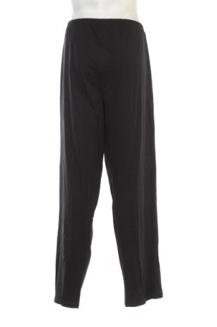 Pánske nohavice  Watson's, Veľkosť 3XL, Farba Čierna, Cena  29,95 €