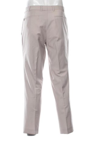Pantaloni de bărbați Westbury, Mărime L, Culoare Gri, Preț 151,99 Lei