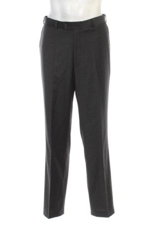 Pantaloni de bărbați Westbury, Mărime XL, Culoare Multicolor, Preț 130,33 Lei