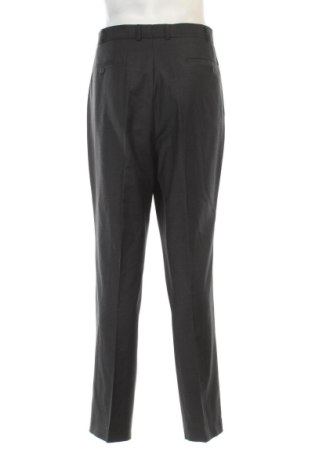 Pantaloni de bărbați Westbury, Mărime XL, Culoare Multicolor, Preț 130,33 Lei