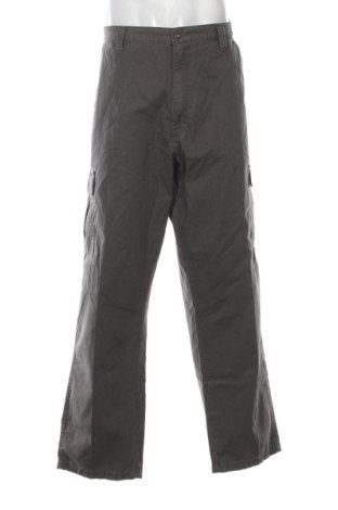 Pánské kalhoty  Wrangler, Velikost XL, Barva Hnědá, Cena  2 262,00 Kč