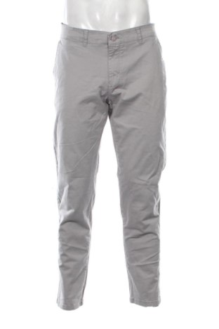 Мъжки панталон Yazubi, Размер XL, Цвят Сив, Цена 19,42 €