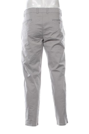 Мъжки панталон Yazubi, Размер XL, Цвят Сив, Цена 19,42 €