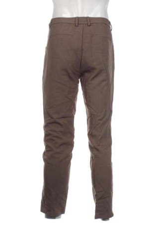Herrenhose Yd., Größe M, Farbe Braun, Preis 31,99 €