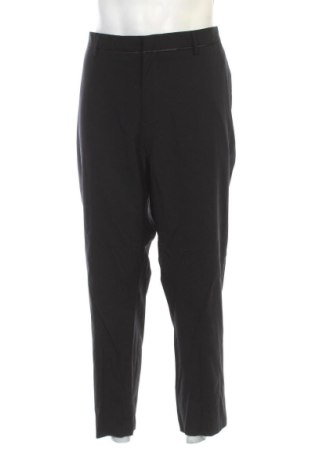 Pantaloni de bărbați Yd., Mărime XXL, Culoare Negru, Preț 151,99 Lei