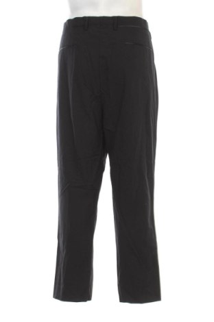 Pantaloni de bărbați Yd., Mărime XXL, Culoare Negru, Preț 151,99 Lei