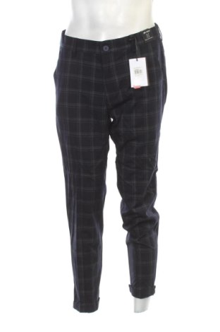 Herrenhose Yd, Größe XL, Farbe Mehrfarbig, Preis 41,99 €
