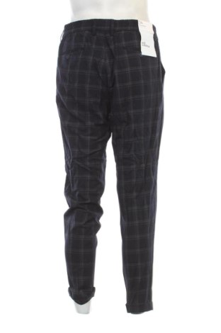 Herrenhose Yd, Größe XL, Farbe Mehrfarbig, Preis 41,99 €