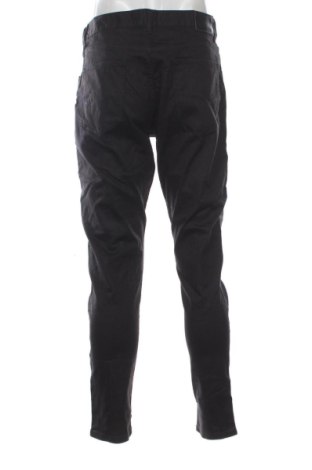 Мъжки панталон Yd, Размер L, Цвят Черен, Цена 18,40 €