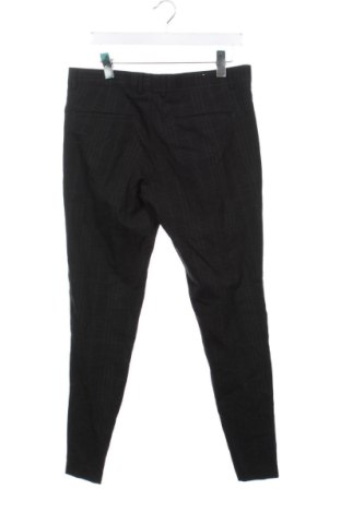 Herrenhose Zara, Größe S, Farbe Mehrfarbig, Preis 17,99 €