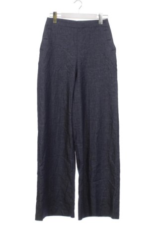 Мъжки панталон Zara, Размер S, Цвят Син, Цена 14,31 €
