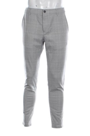 Мъжки панталон Zara, Размер M, Цвят Многоцветен, Цена 14,31 €