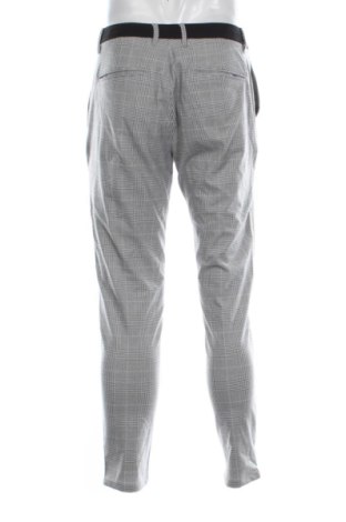 Мъжки панталон Zara, Размер M, Цвят Многоцветен, Цена 14,31 €