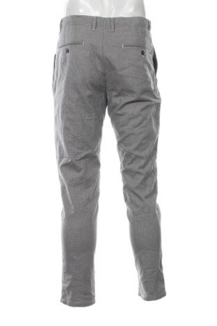 Herrenhose Zara, Größe M, Farbe Mehrfarbig, Preis 17,99 €