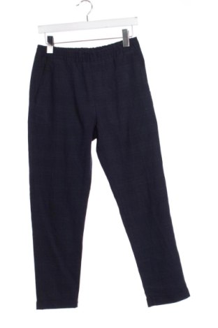 Мъжки панталон Zara, Размер S, Цвят Многоцветен, Цена 14,31 €