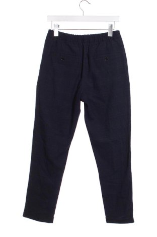 Мъжки панталон Zara, Размер S, Цвят Многоцветен, Цена 14,31 €