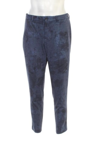 Pánske nohavice  Zara, Veľkosť L, Farba Viacfarebná, Cena  16,95 €