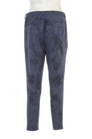 Pánske nohavice  Zara, Veľkosť L, Farba Viacfarebná, Cena  16,95 €