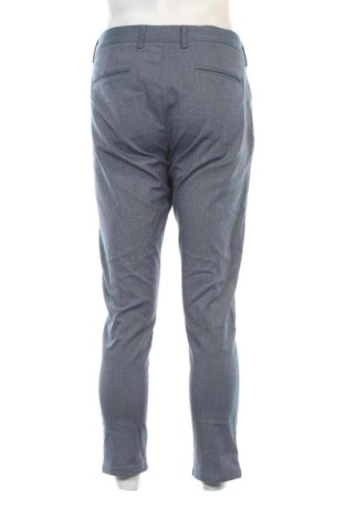 Мъжки панталон Zara, Размер L, Цвят Многоцветен, Цена 14,31 €
