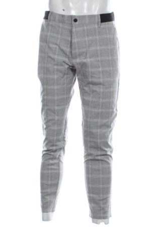 Herrenhose Zara, Größe L, Farbe Mehrfarbig, Preis 22,99 €