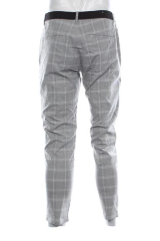 Herrenhose Zara, Größe L, Farbe Mehrfarbig, Preis 22,99 €