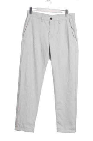 Pantaloni de bărbați Zara, Mărime S, Culoare Multicolor, Preț 85,99 Lei